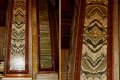 MarbleInlay