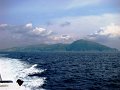 DSC01171