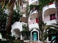 DSC01191