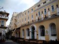 DSC01192