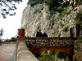 DSC01196