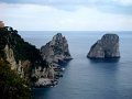 DSC01204