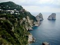 DSC01206