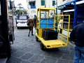 DSC01227