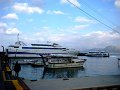 DSC01229