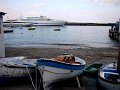 DSC01233