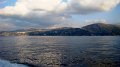 DSC01241