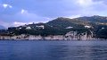 DSC01247