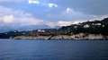 DSC01248