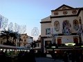 DSC01267