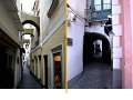 StreetScenes1