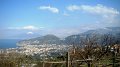 DSC01338