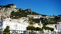 DSC01390
