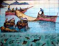 DSC01420
