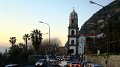 DSC01451