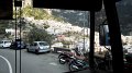 DSCN3643
