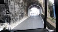 DSCN3675
