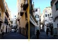StreetScenes1