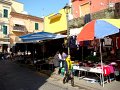 DSC01475