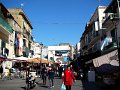 DSC01476
