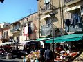 DSC01477