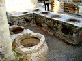 DSC01504
