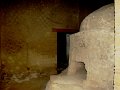 DSC01509