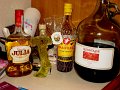 DSC01520