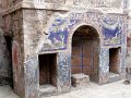 DSCN3742