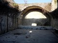 DSCN3754
