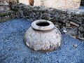 DSCN3777