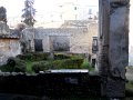DSCN3779