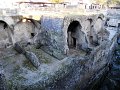 DSCN3789