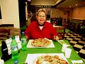 DSCN3820