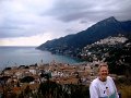 DSC01636