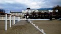 DSC01649