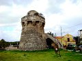 DSC01653