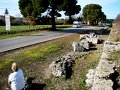 DSC01656