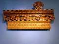DSC01685