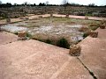 DSC01770