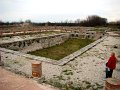 DSC01772