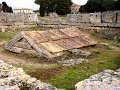DSC01775