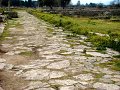 DSC01777