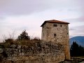 DSC01782