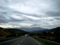 DSC01788