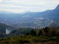 DSC01801