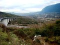 DSC01803