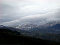 DSC01806