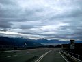 DSC01818