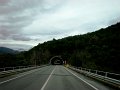 DSC01825